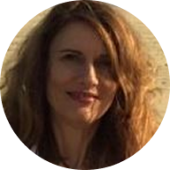 Valérie Lhermitte Willems